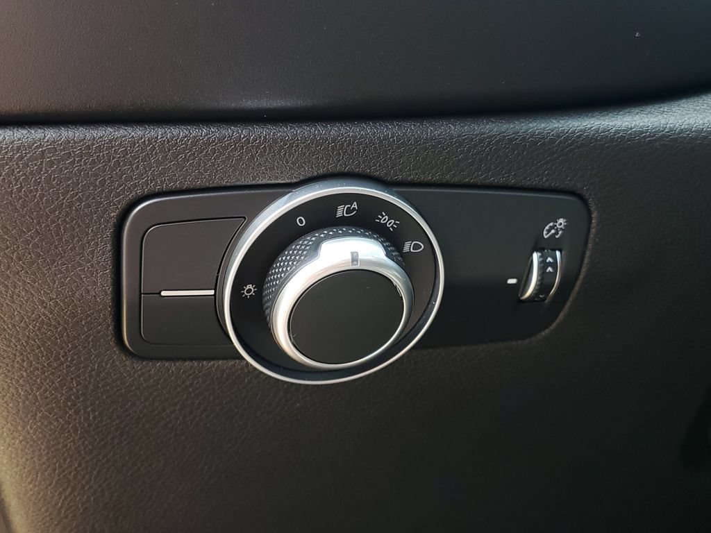 Used 2024 Dodge Hornet GT AWD/4WD image 22