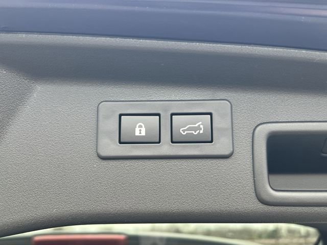 New 2026 Subaru Outback Limited image 36