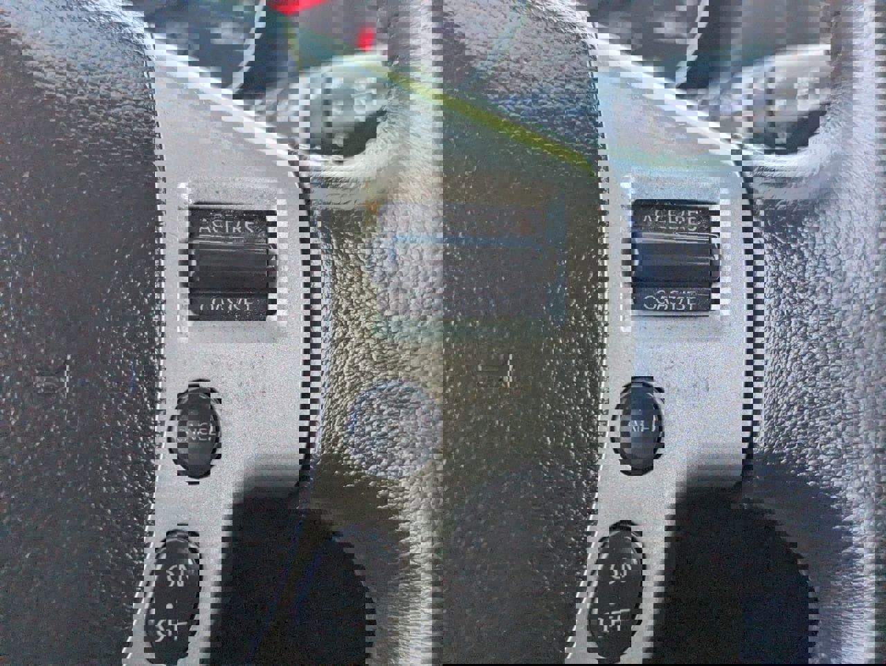 Used 2011 Nissan Rogue SV w/ SL Pkg image 26