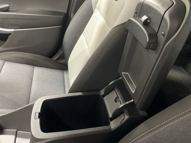 Used 2024 Chevrolet Trax LS image 21