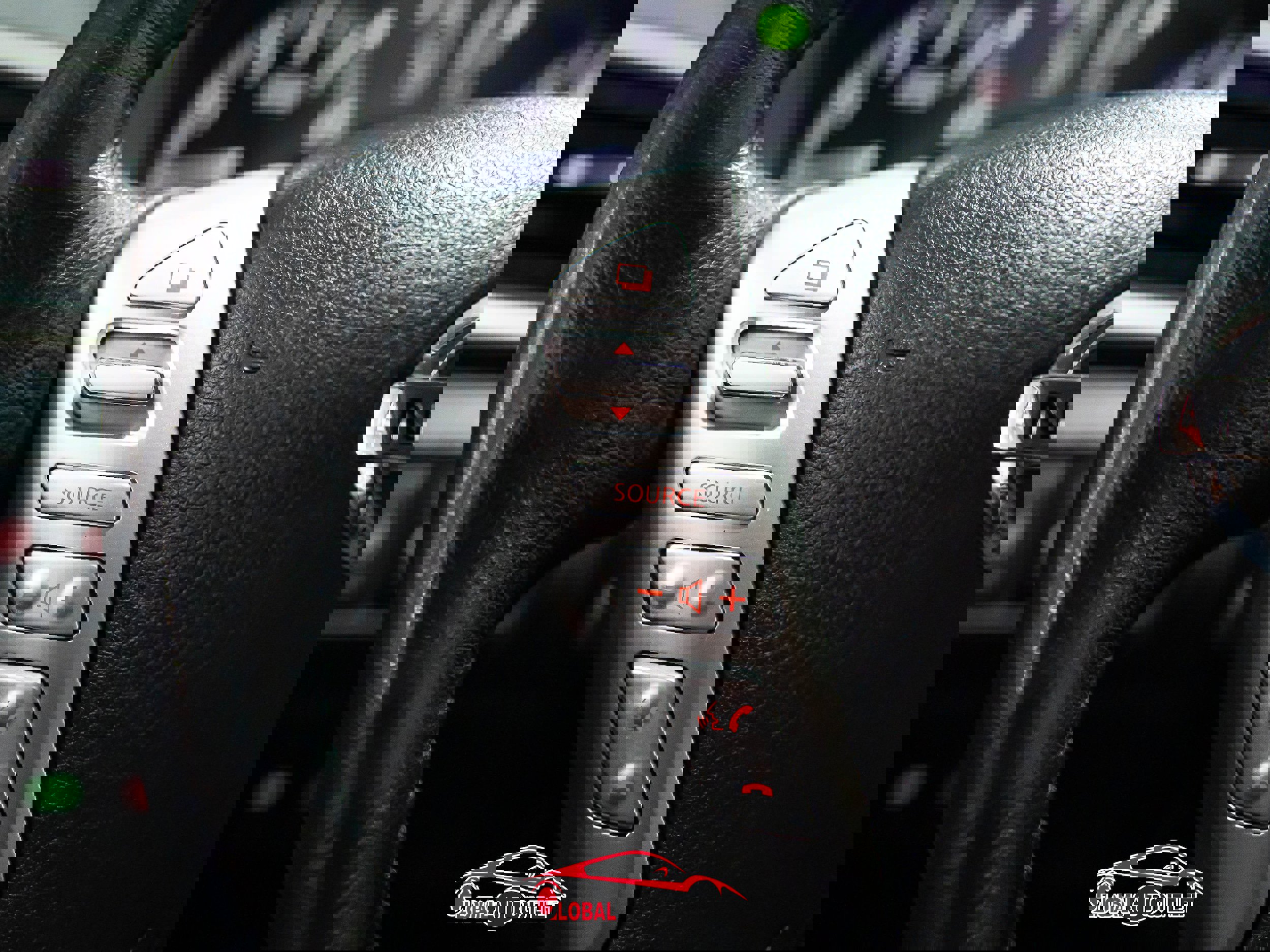 Used 2014 Nissan Sentra SV w/ SV Driver Package image 24