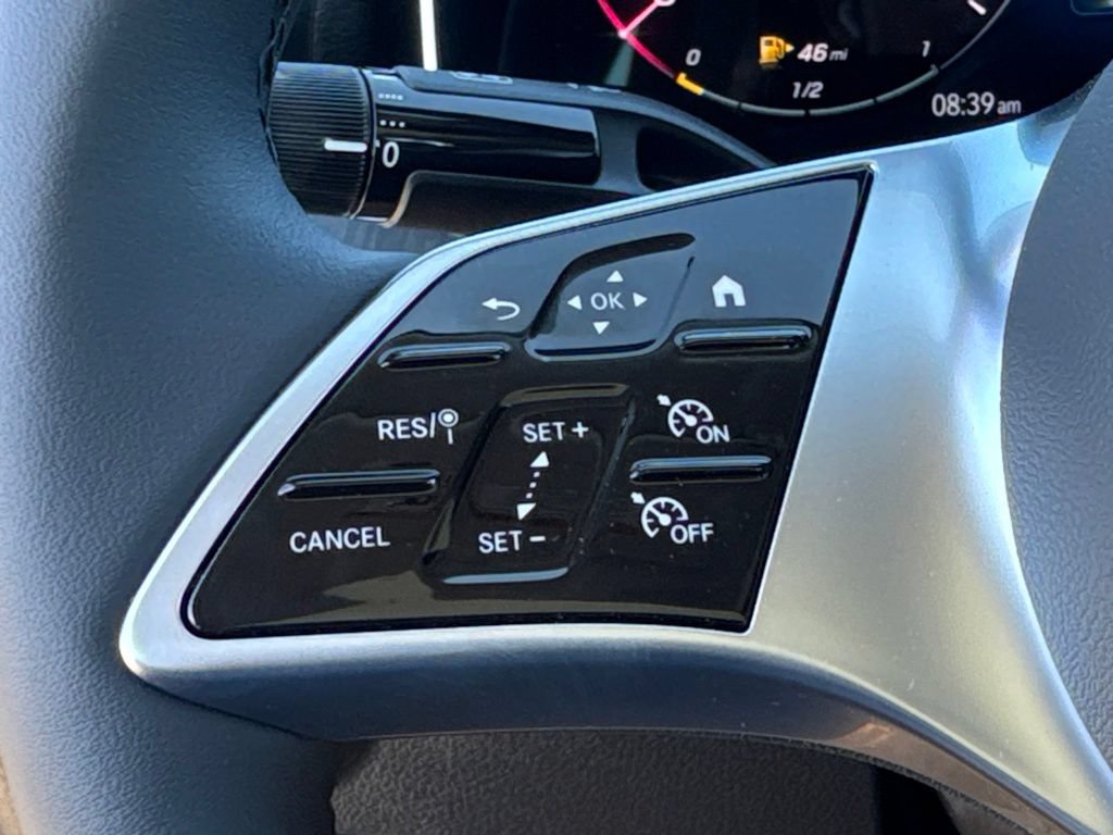 New 2026 Mercedes-Benz C 300 Sedan image 25