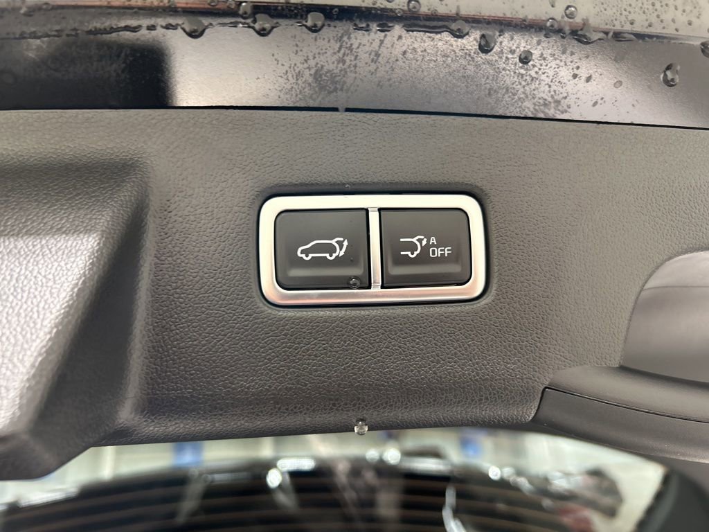 New 2026 Kia Sorento SX Prestige AWD/4WD image 39