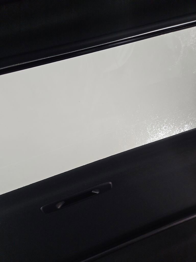 New 2026 Subaru Crosstrek 2.5i Wilderness image 20