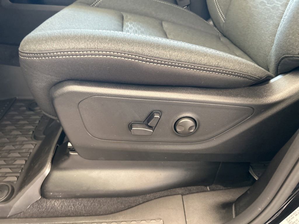 New 2026 RAM 1500 Big Horn image 40