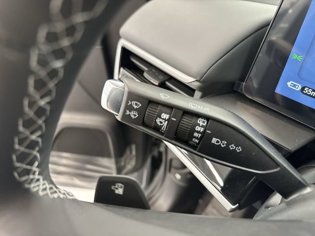 New 2026 Honda Prologue Touring image 15