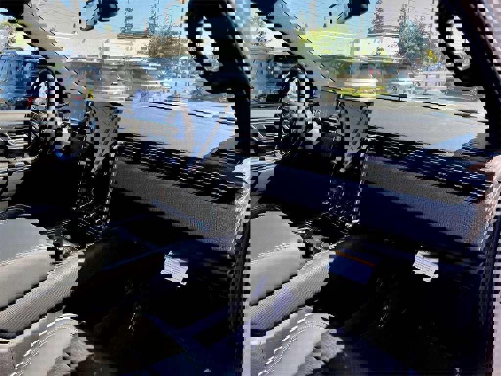 New 2026 GMC Sierra EV Elevation image 21