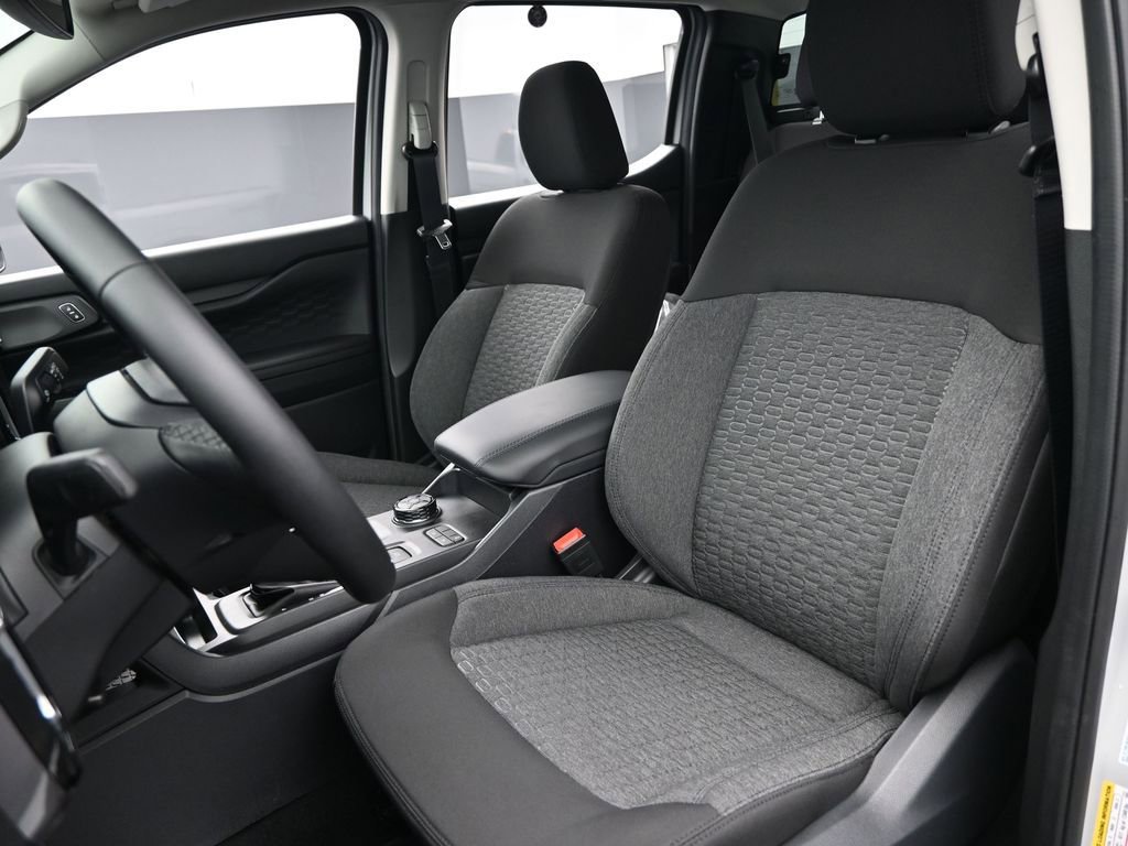 New 2026 Ford Ranger XLT image 23