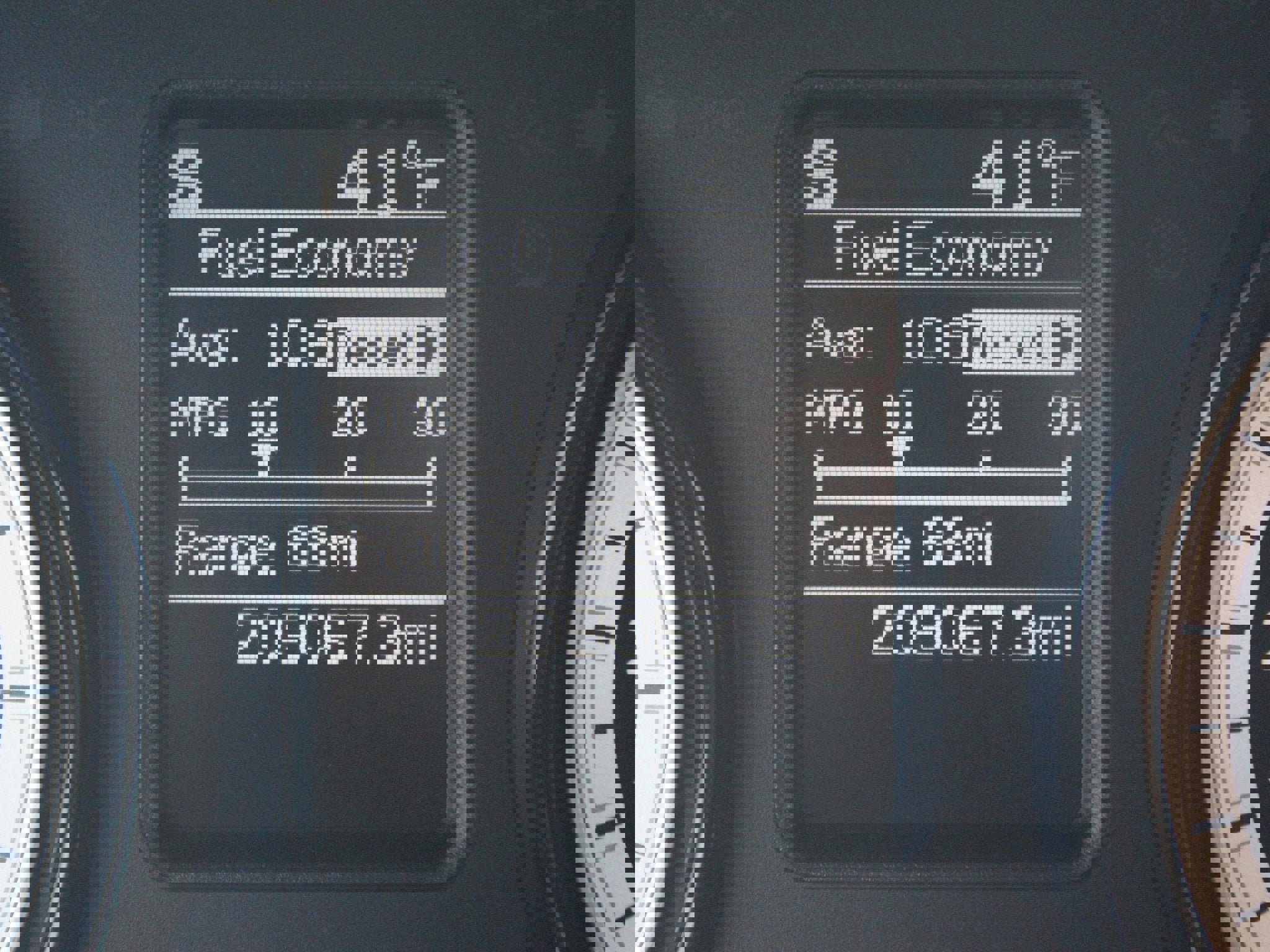 Used 2018 RAM 1500 Classic SLT image 4