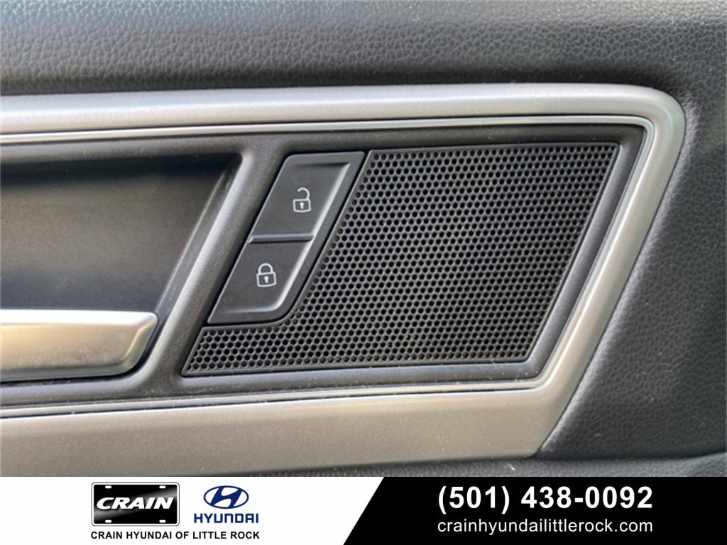 Used 2019 Volkswagen Atlas SE image 12