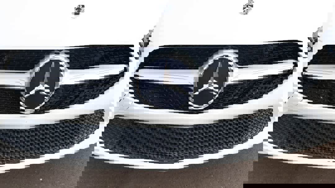Certified 2022 Mercedes-Benz A 220 4MATIC image 11