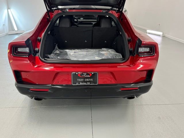 New 2026 Dodge Charger R/T Scat Pack image 7