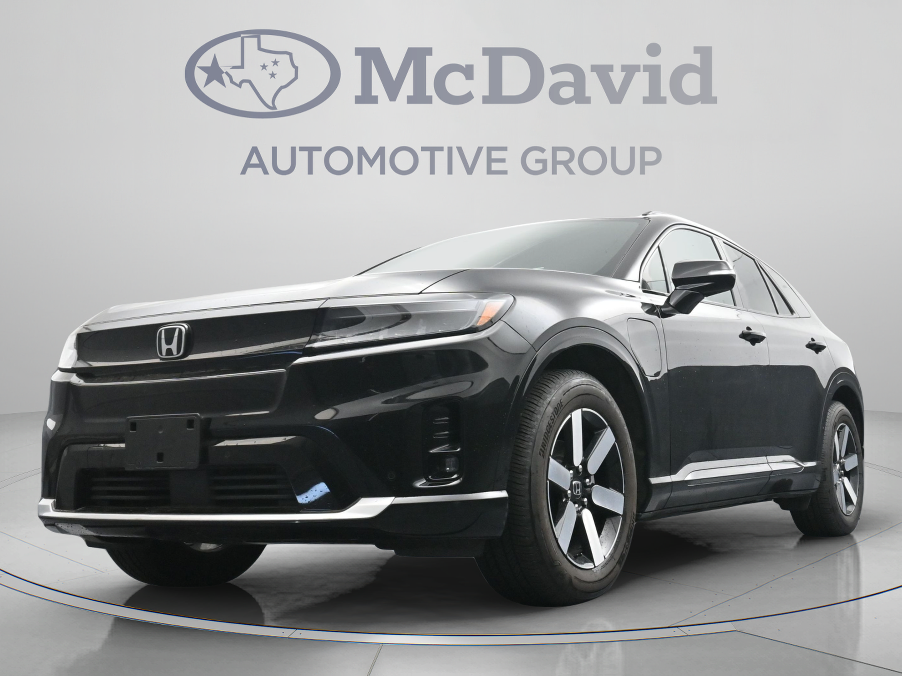 Used 2025 Honda Prologue Touring image 27