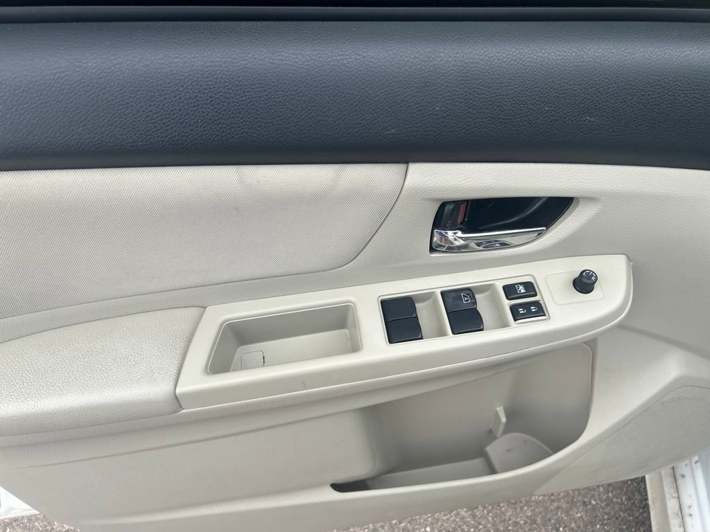 Used 2013 Subaru Impreza 2.0i Sport Premium w/ Popular Pkg 1 image 25