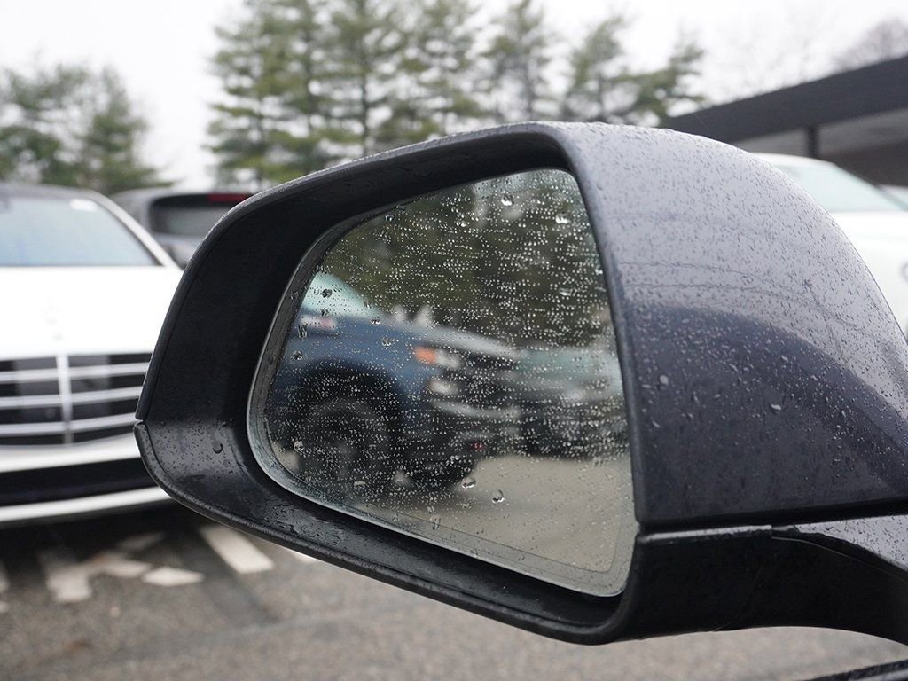 Used 2023 Tesla Model 3 Standard Range image 37