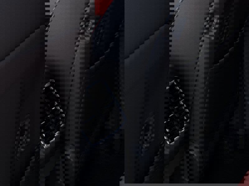 New 2026 Kia Sportage SX Prestige image 26