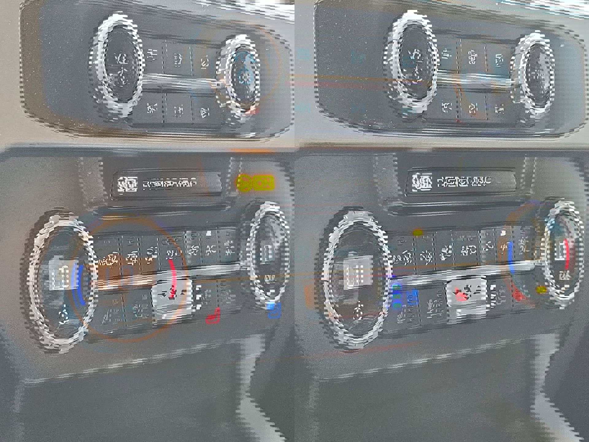 Used 2022 Ford F250 Lariat w/ Lariat Ultimate Package image 18