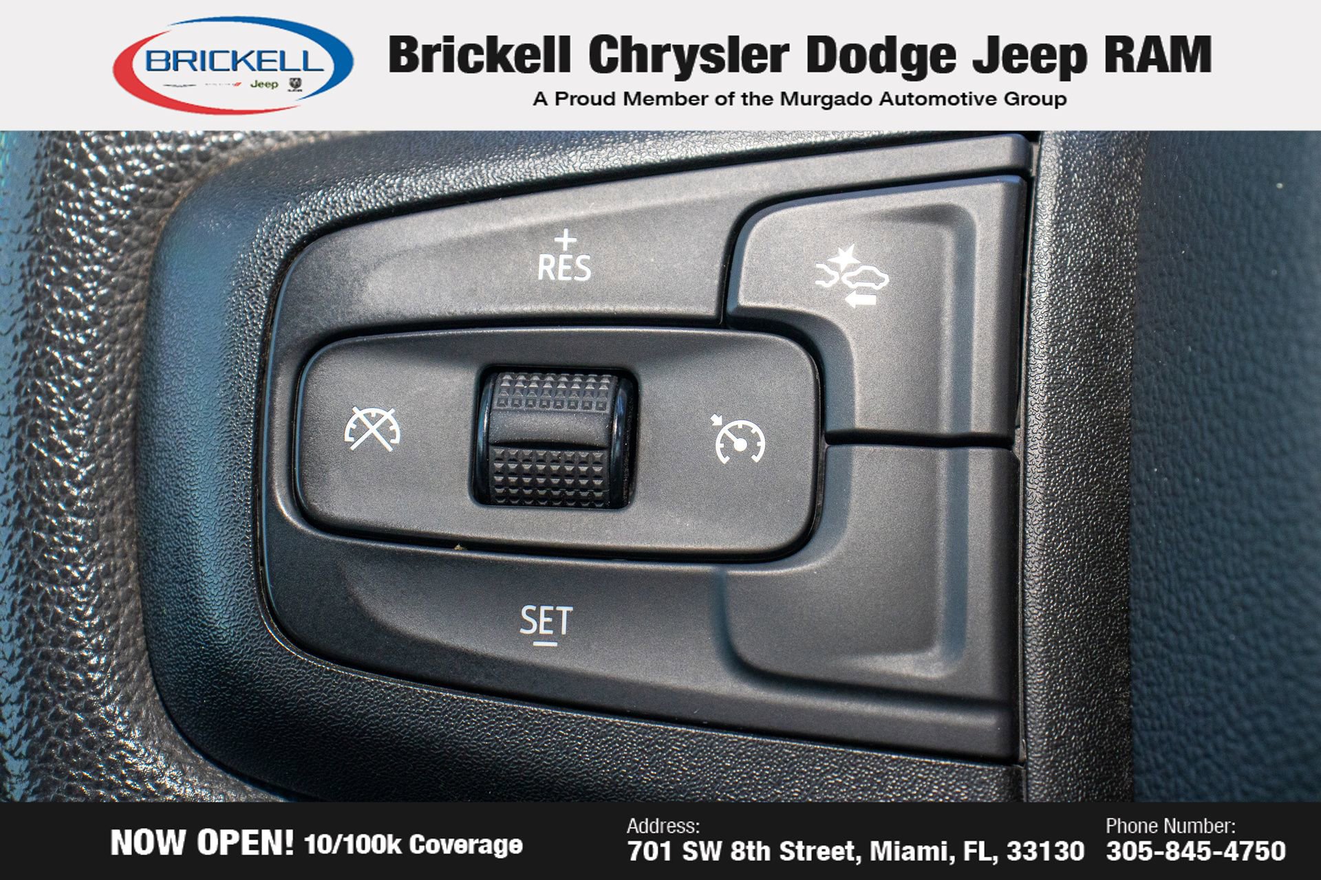 Used 2023 Chevrolet Silverado 1500 Custom Trail Boss image 27