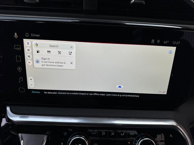 Used 2023 GMC Sierra 1500 Denali w/ Denali Reserve Package image 32