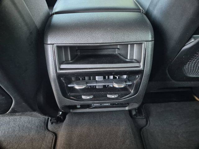 Certified 2022 Jeep Grand Cherokee Limited AWD/4WD image 18