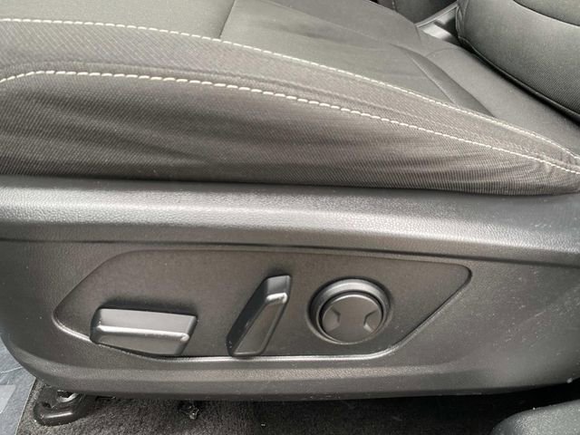 Used 2023 Hyundai Tucson SEL image 18