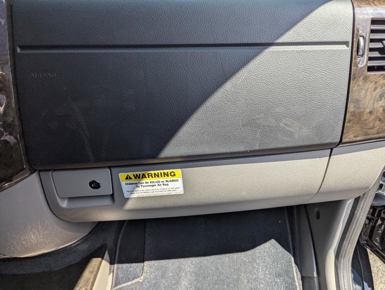 Used 2017 Mercedes-Benz Sprinter 2500 image 30