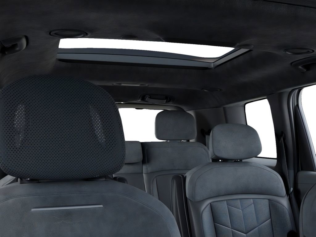 New 2027 Kia Telluride X-Line SX Prestige AWD/4WD image 27