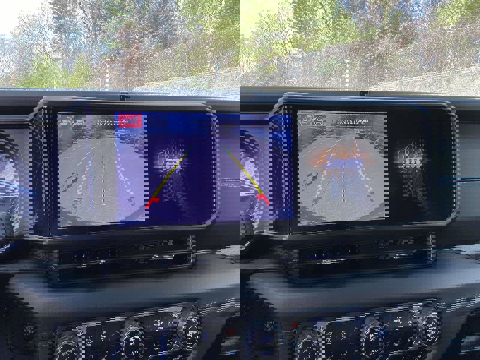 Used 2024 Jeep Wrangler High Altitude image 15