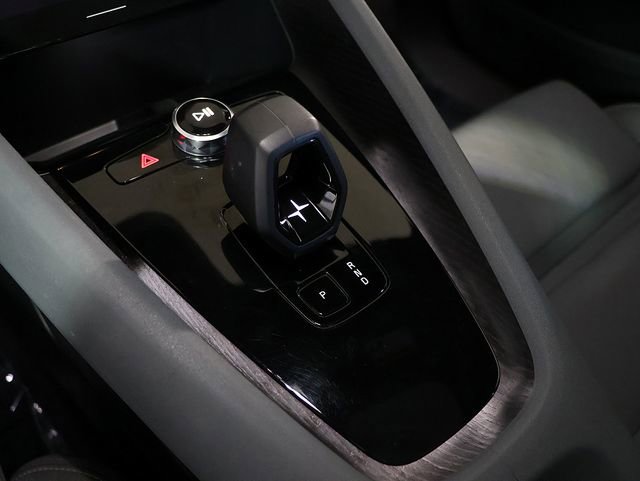 Used 2023 Polestar Polestar 2 AWD/4WD image 22