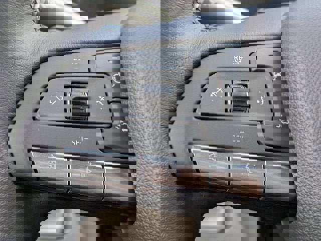 New 2026 Cadillac CT4 Premium Luxury image 25