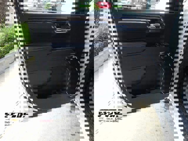 New 2026 GMC Sierra 1500 Elevation w/ Preferred Package image 25