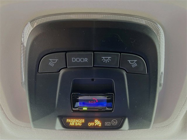 New 2026 Toyota Corolla LE image 18