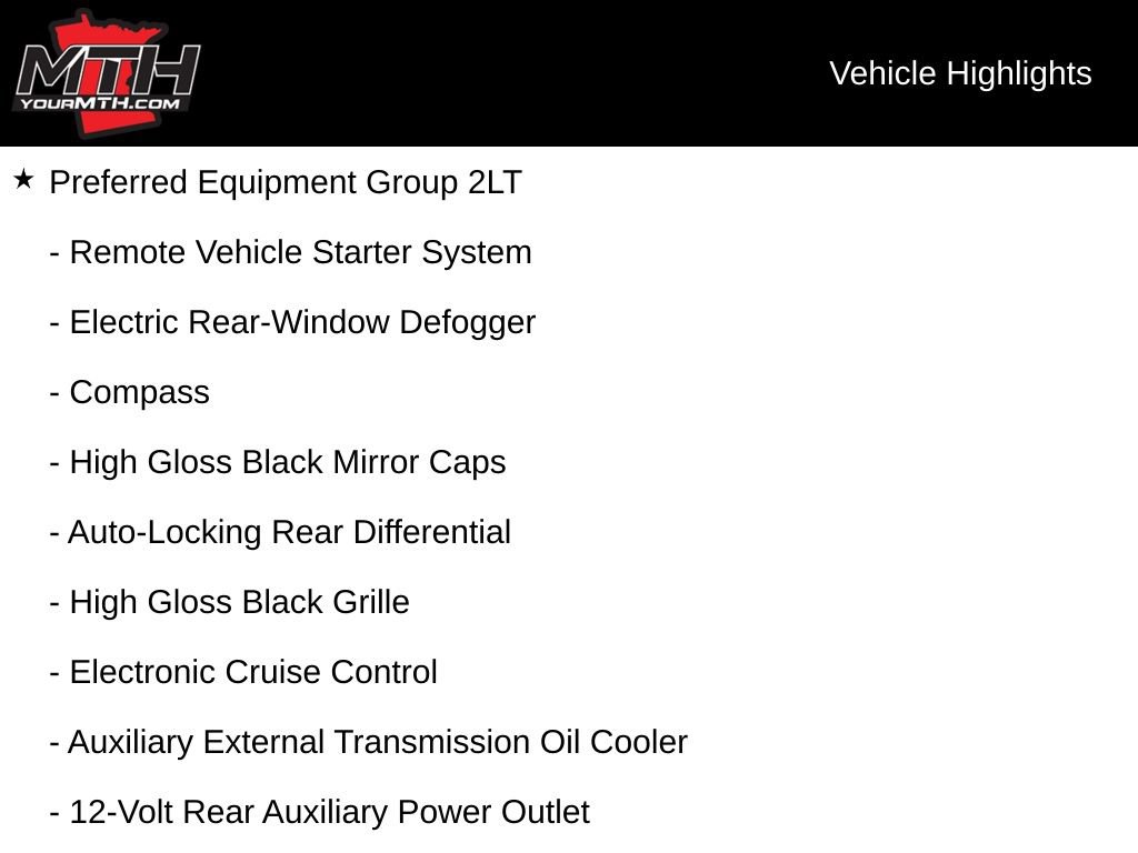 Used 2021 Chevrolet Silverado 1500 LT Trail Boss w/ Bed Protection Package image 10