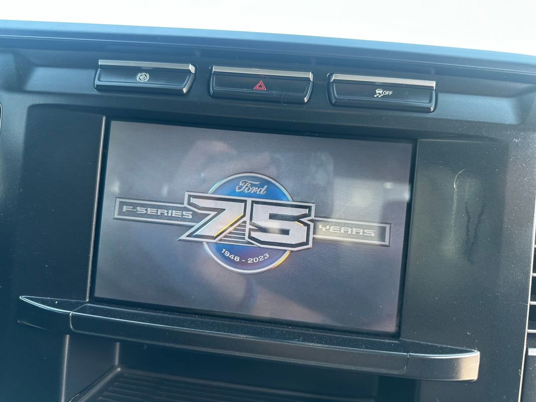 Used 2023 Ford F450 XL AWD/4WD image 19