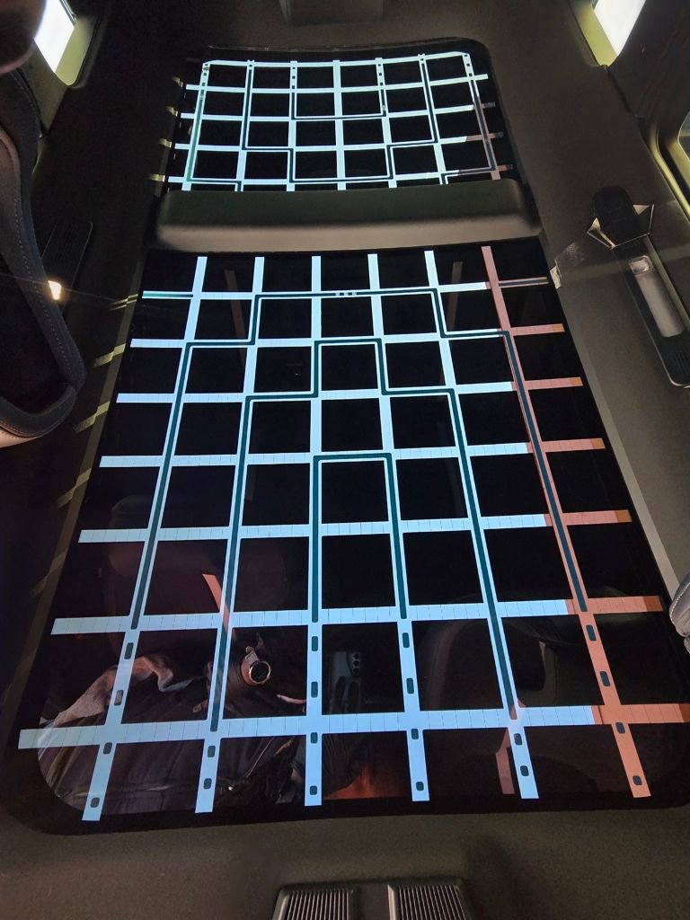 Used 2023 Fisker Ocean Extreme image 24