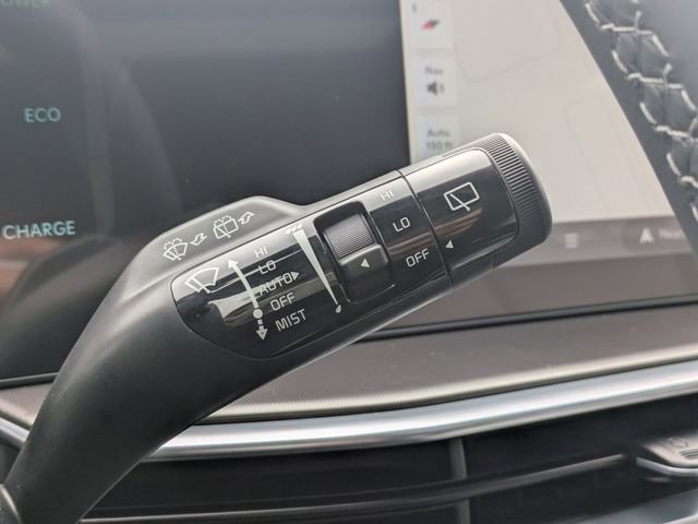 New 2026 Kia Sorento SX Prestige image 34