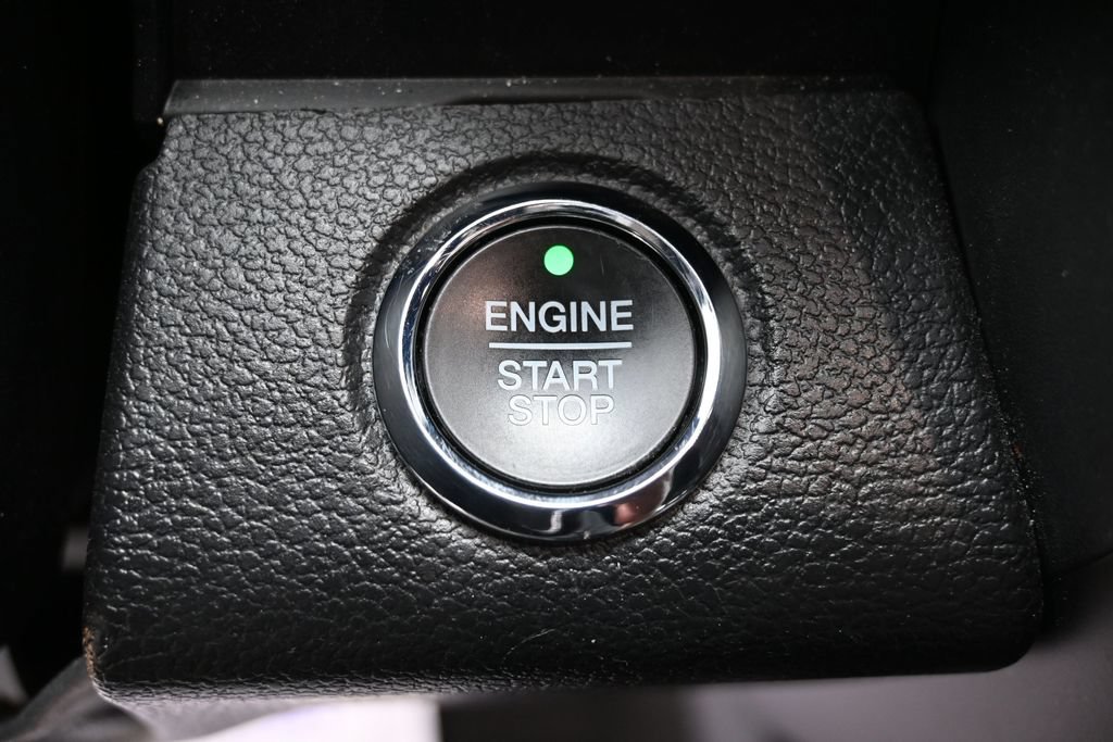 Used 2021 Ford Expedition XL AWD/4WD image 21
