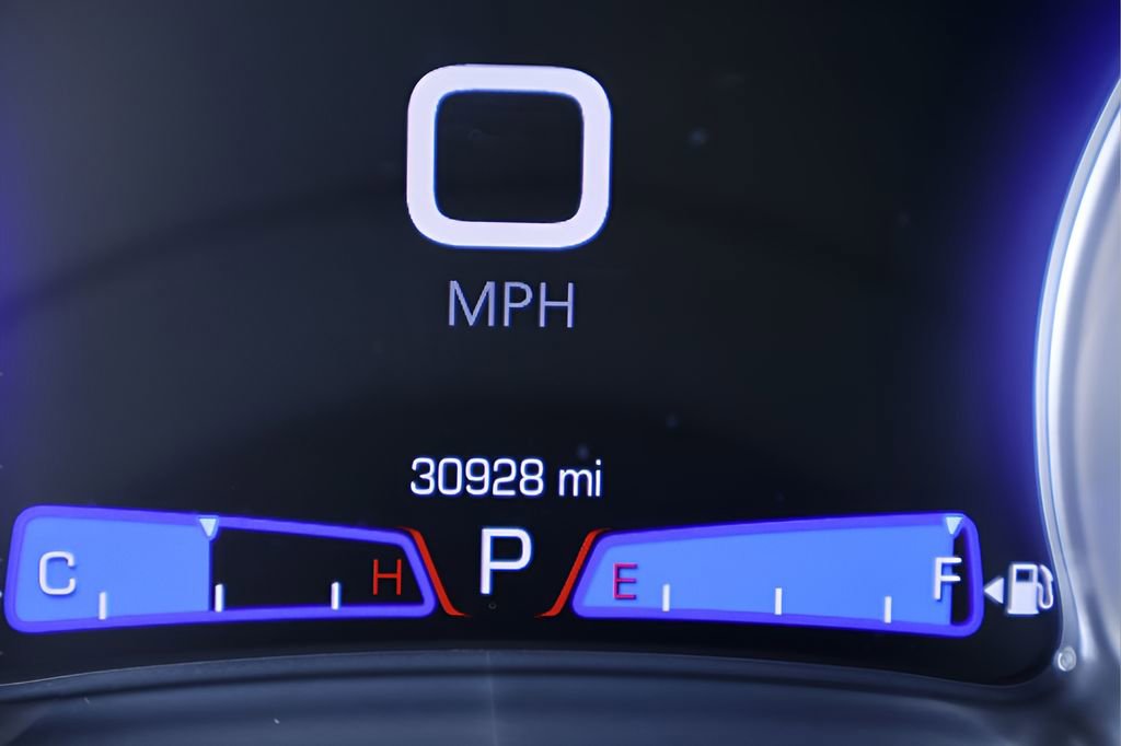 Used 2021 Chrysler 300 S w/ S Model Appearance Package image 24