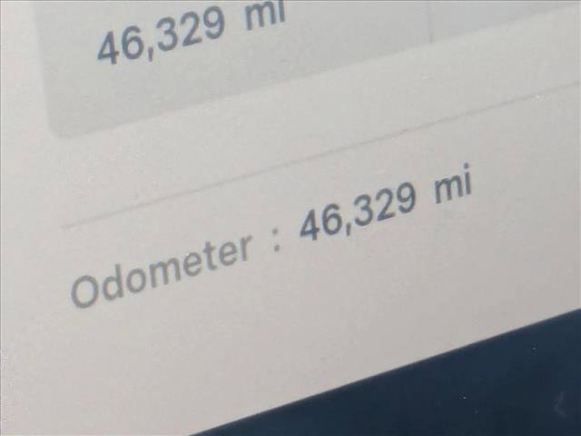 Used 2021 Tesla Model Y Long Range image 11