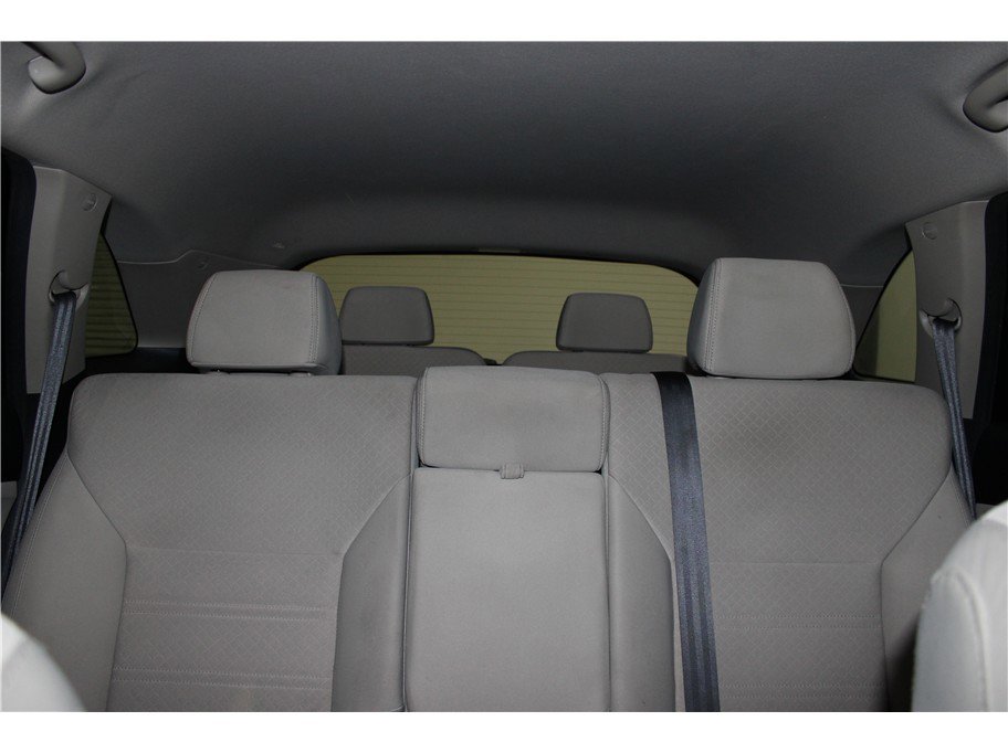 Used 2020 Kia Sorento LX image 28