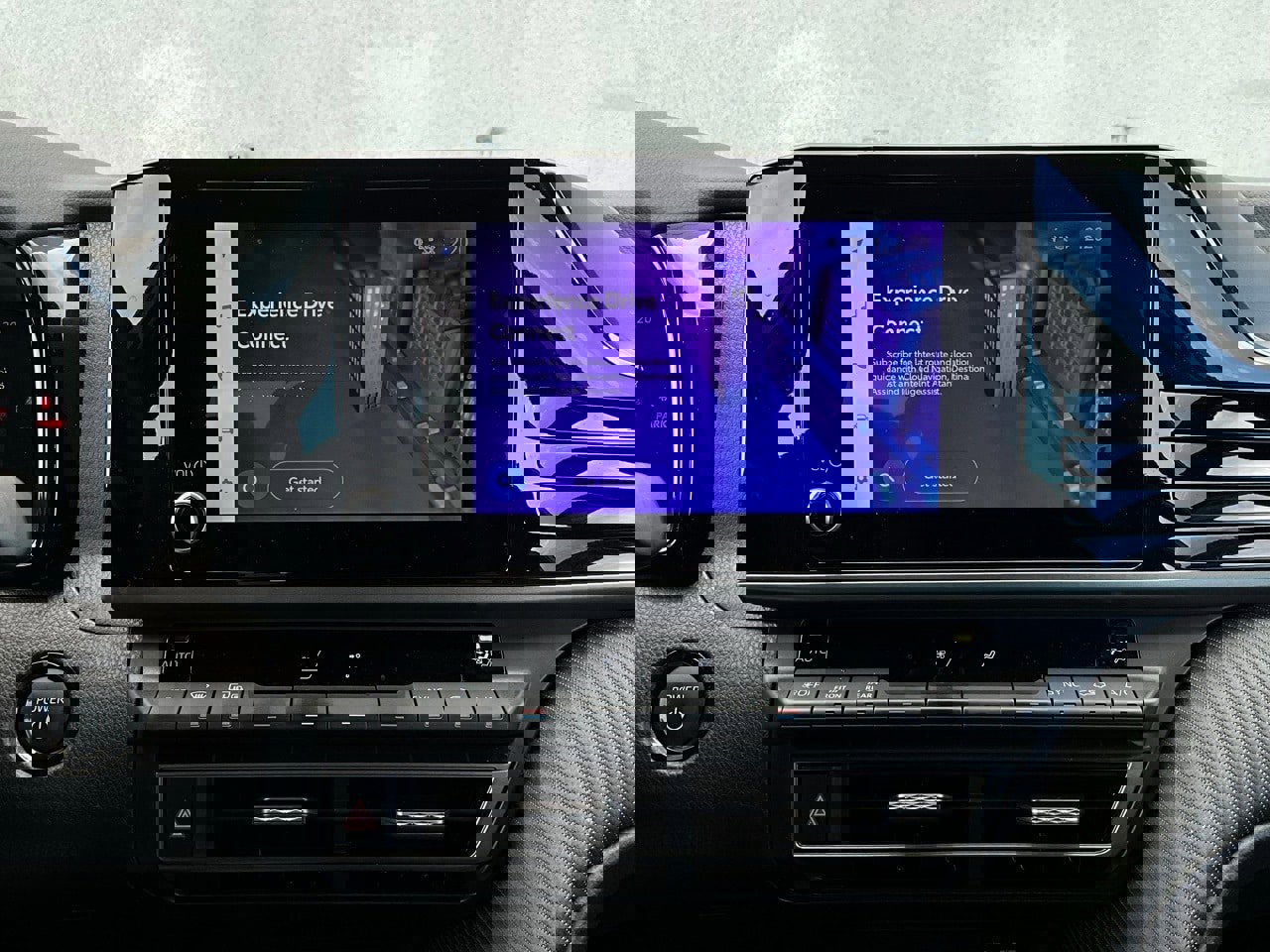 Used 2025 Toyota Camry SE image 26