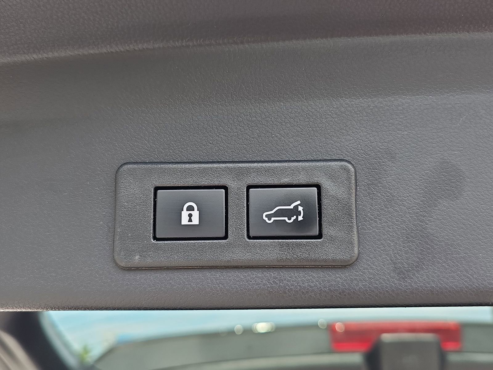 Certified 2023 Subaru Ascent Touring AWD/4WD image 13
