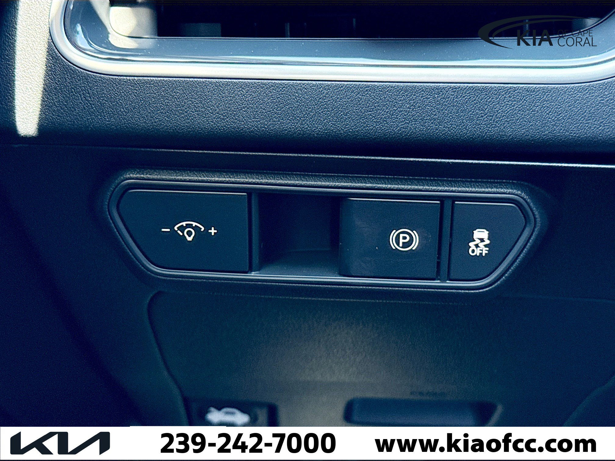 New 2026 Kia K4 EX image 31