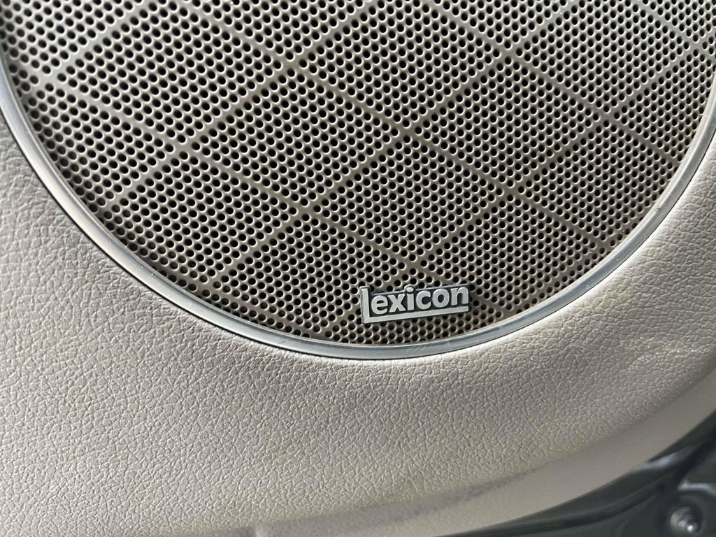 Used 2024 Genesis GV80 3.5T image 13