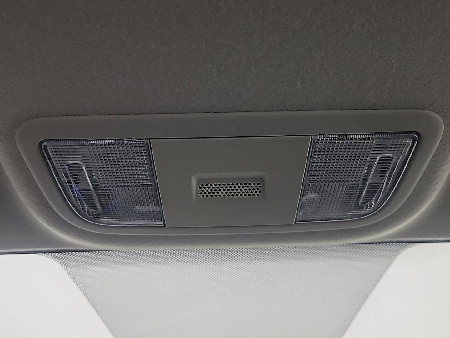 Used 2020 Honda Fit LX image 29