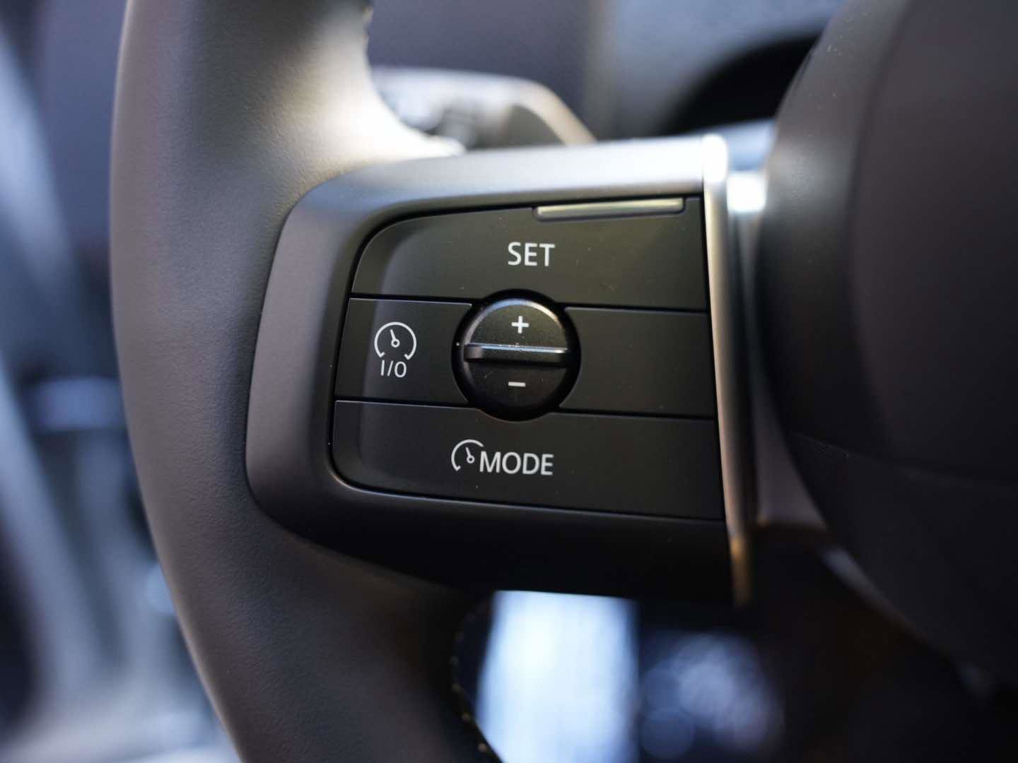 Certified 2025 MINI Cooper Countryman S image 19