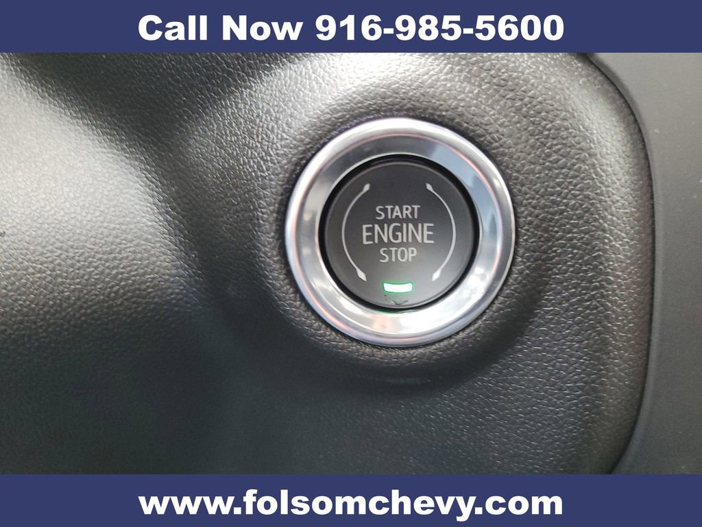 New 2026 Chevrolet Silverado 2500 Custom w/ Custom Value Package image 11