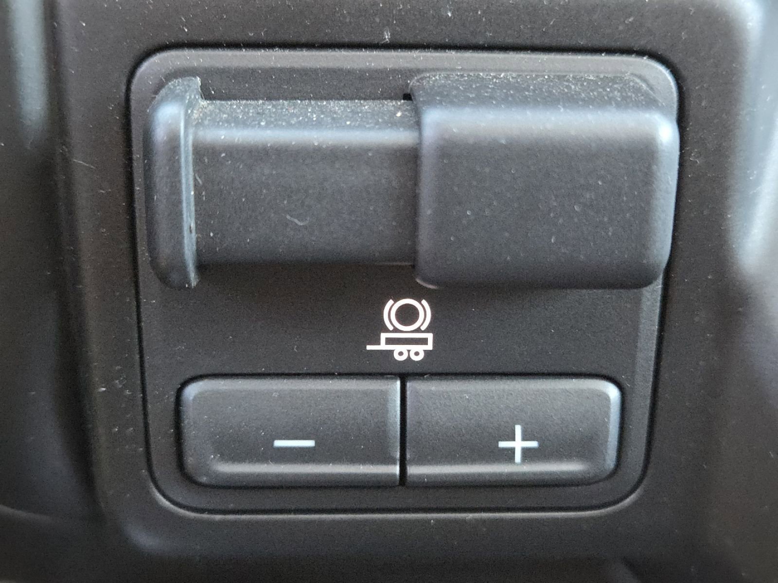 Used 2019 GMC Sierra 1500 SLT w/ SLT Premium Plus Package image 12