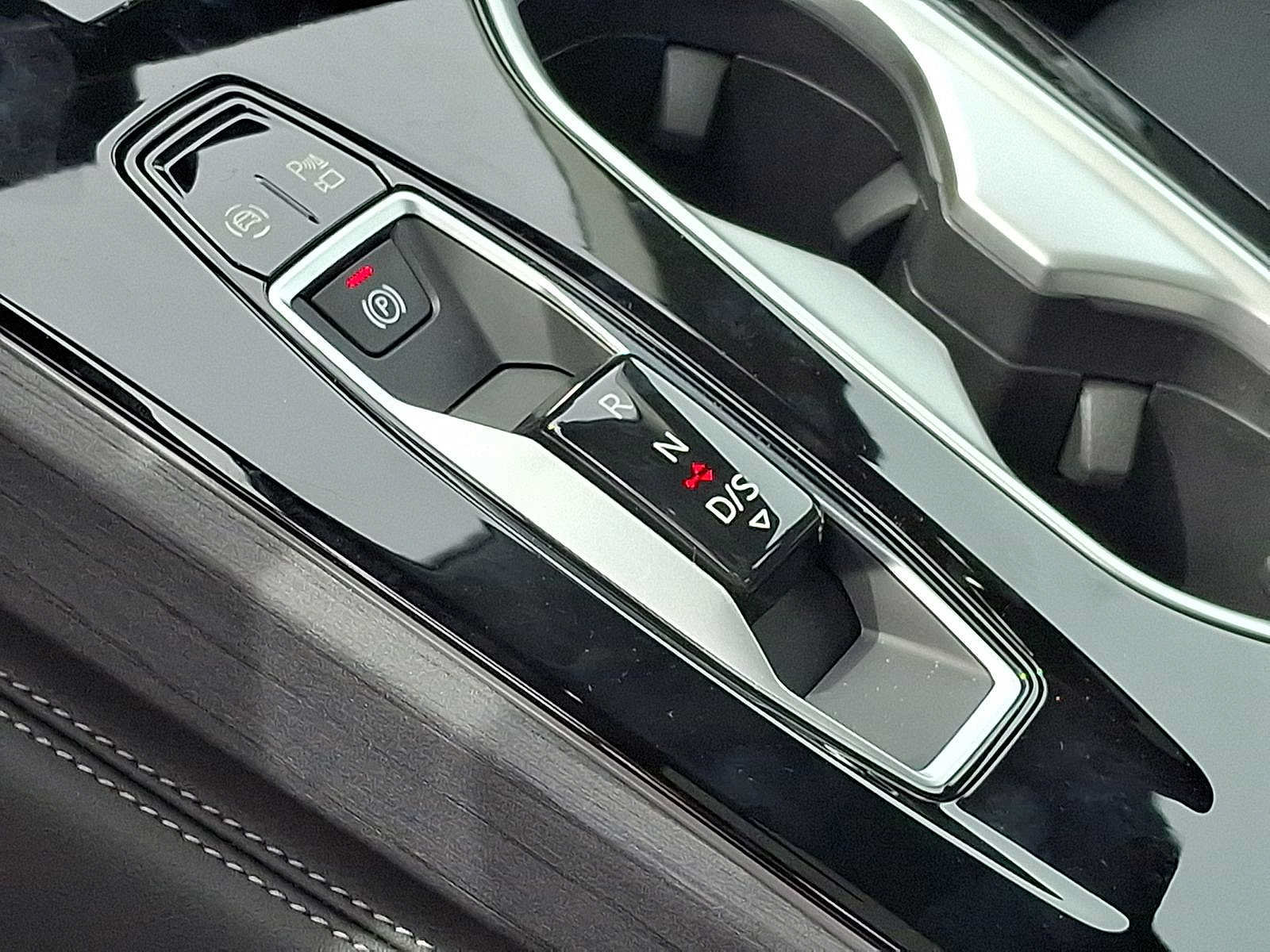 New 2026 Audi A6 Premium AWD/4WD image 13
