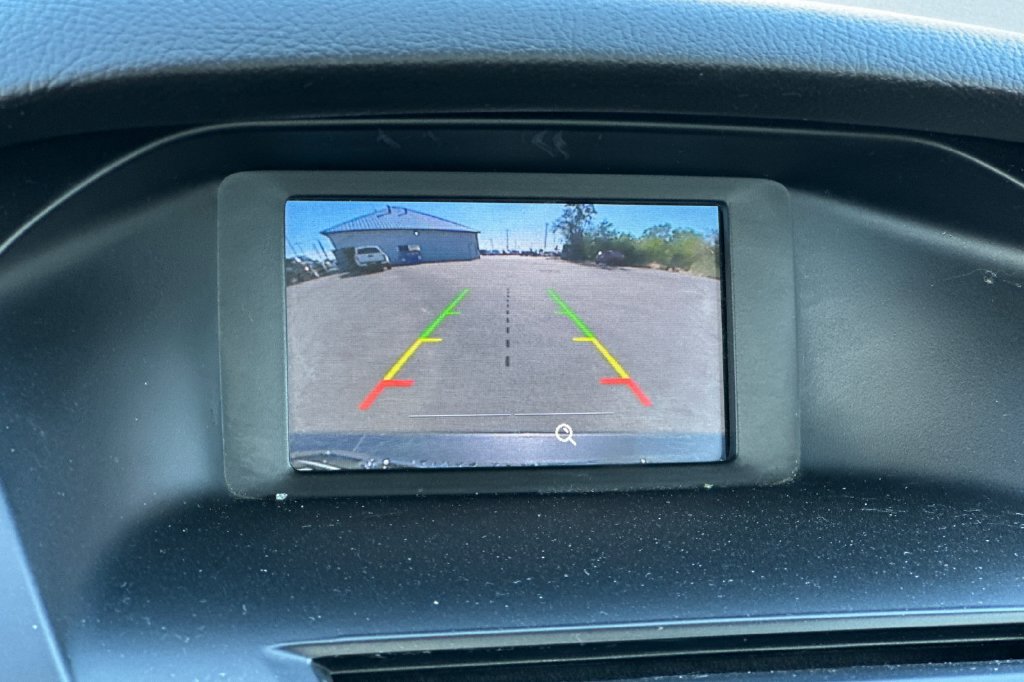 Used 2015 Ford Focus SE FWD image 21